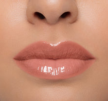 Load image into Gallery viewer, LIP GLOSS - FLOWER CROWN
