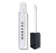 Load image into Gallery viewer, LIP GLOSS - ISSA VIBE