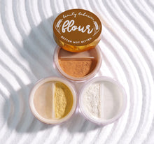 Load image into Gallery viewer, FLOUR SETTING POWDER - RICE