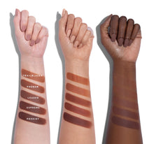 Load image into Gallery viewer, GLAMABRONZE FACE &amp; BODY BRONZER - LEADER
