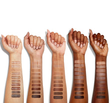 Load image into Gallery viewer, DIMENSION EFFECT HIGHLIGHT &amp; CONTOUR STICKS #EFFECT4
