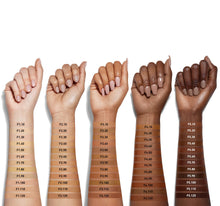 Load image into Gallery viewer, FLUIDITY FULL-COVERAGE FOUNDATION - F3.20
