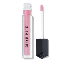 Load image into Gallery viewer, LIP GLOSS - ATTENTION

