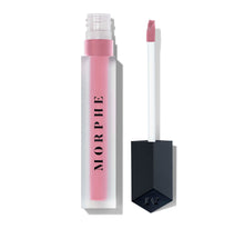 Load image into Gallery viewer, MATTE LIQUID LIPSTICK - VANITY
